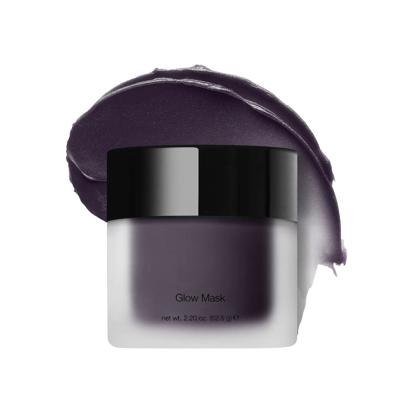 Brightening Face Glow Mask -face whitening mask
