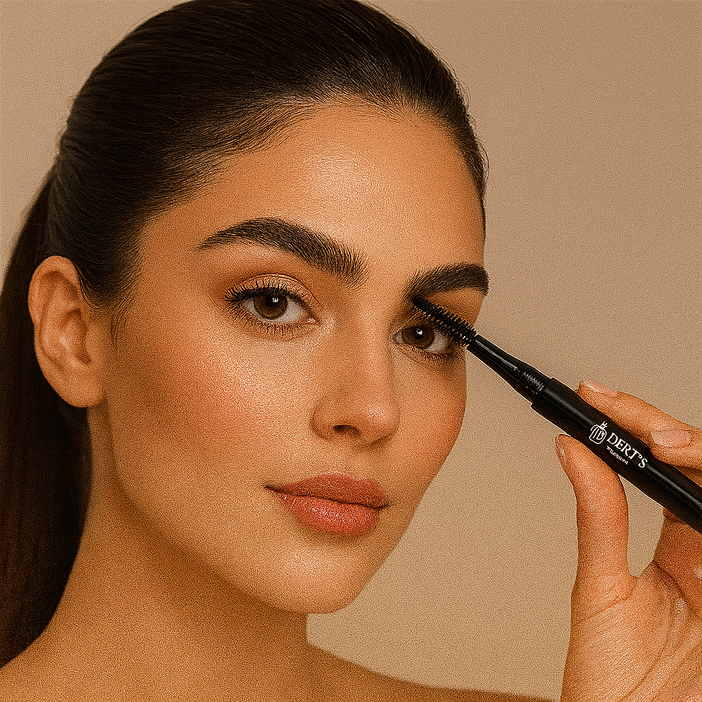Eyebrow Pencil