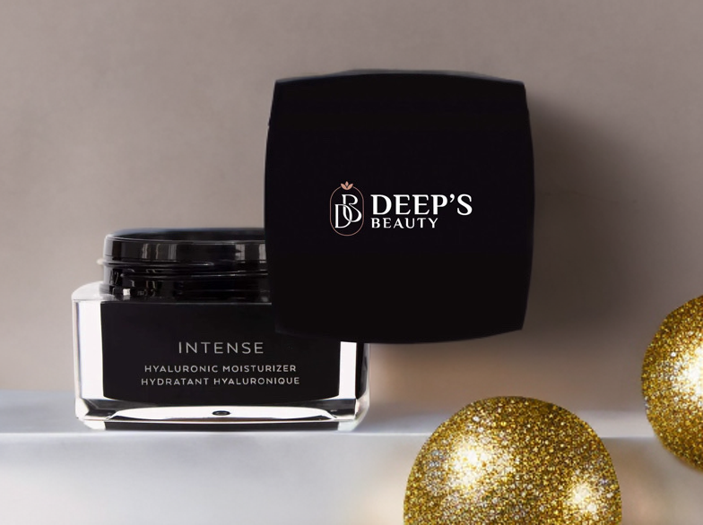 Derma Hyaluronic Moisturizer