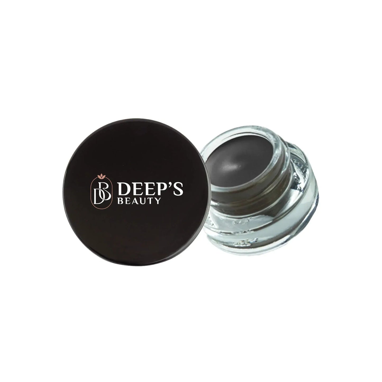 Eyebrow Gel