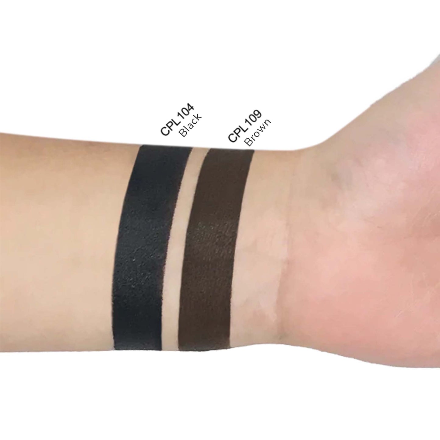 Eyebrow Gel