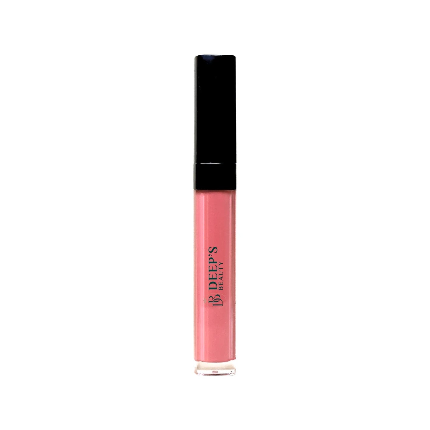 Lip Gloss - Party Girl