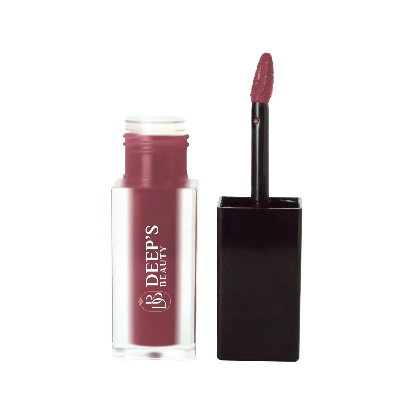 Super Matte Lip Stain - Twilight