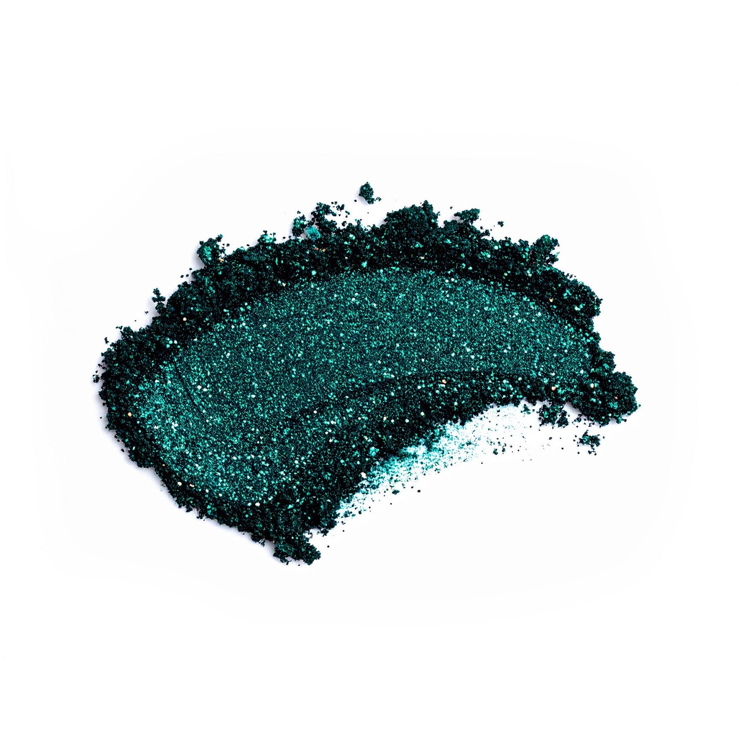 Super Glitter Dust - Aquamarine