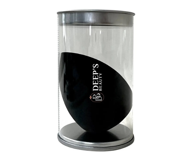 Beauty makeup Blender