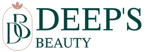 DEEP'S BEAUTY 