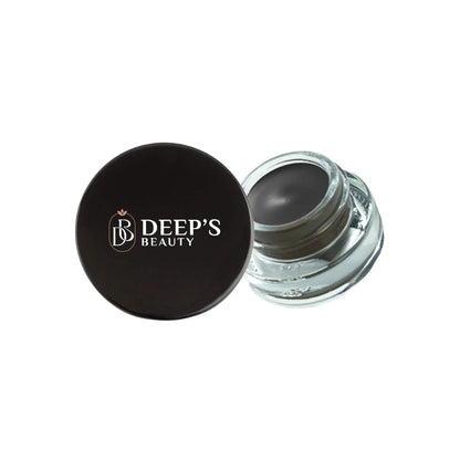 Eyebrow Gel
