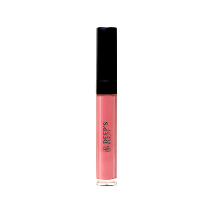 Lip Gloss - Party Girl
