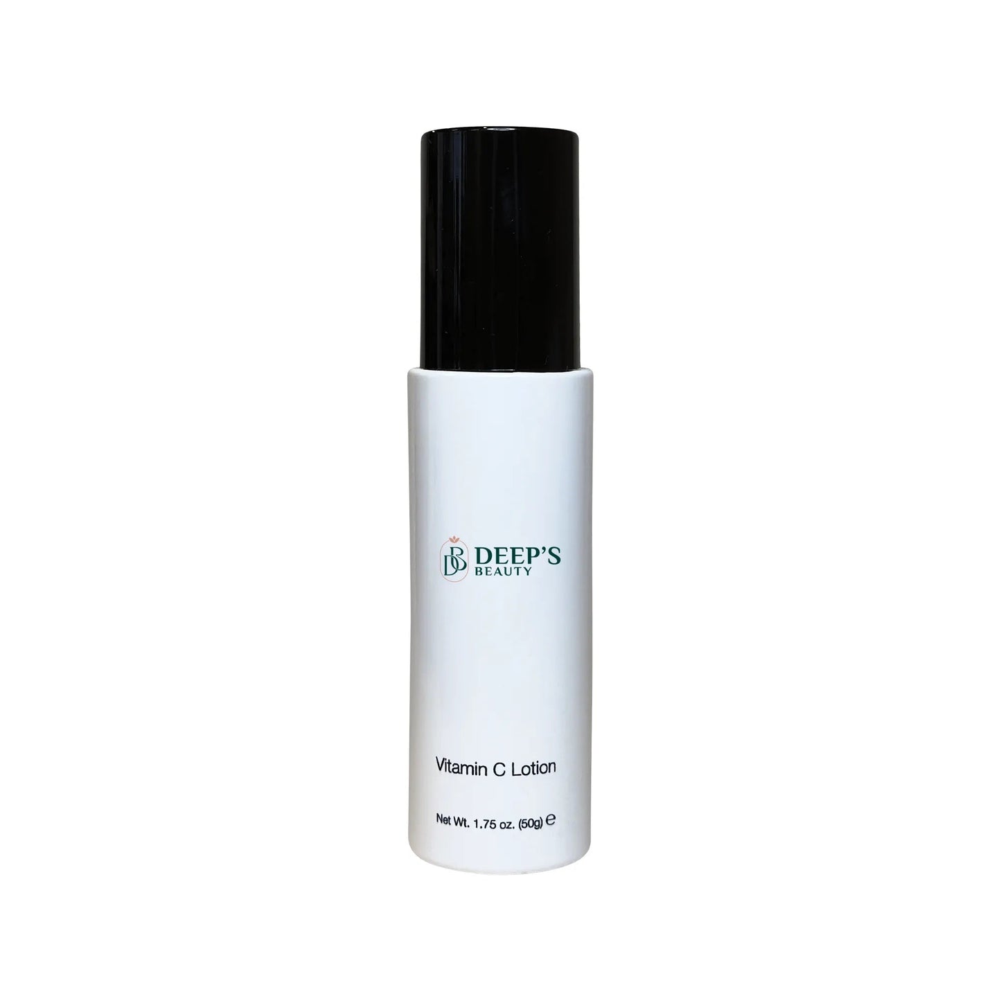 Whitening Vitamin C Lotion