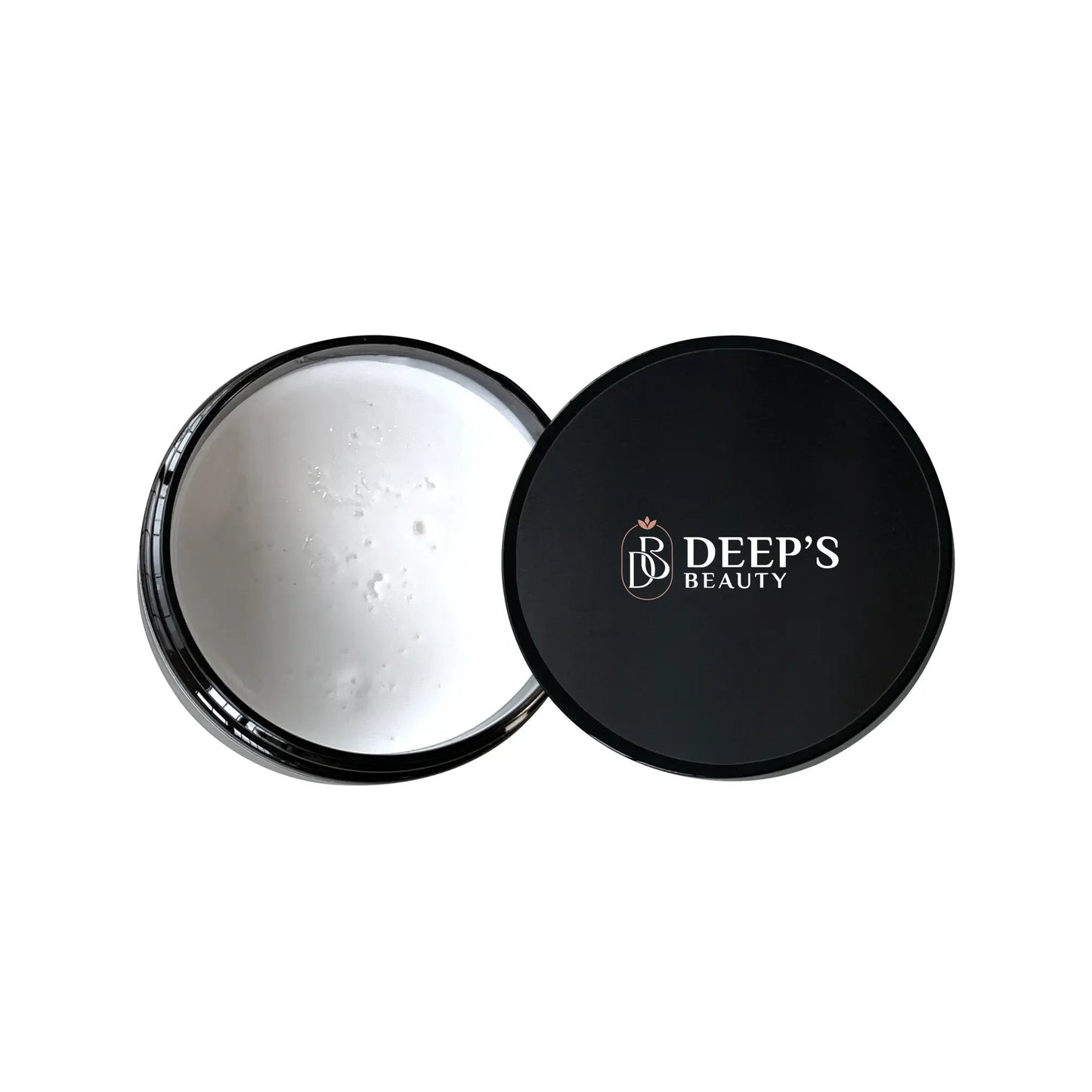 Men’s Hair wax