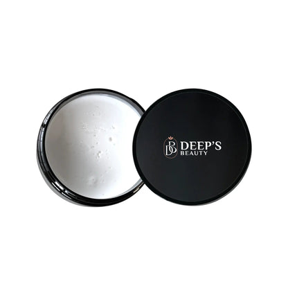 Men’s Hair wax