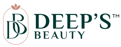 DEEP'S BEAUTY 